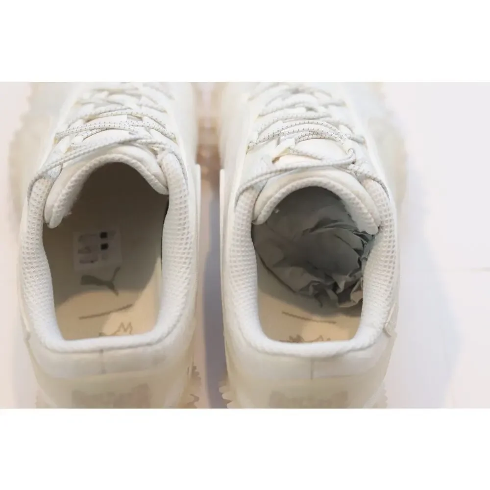 Puma Mostro Collina Strada Size 6.5